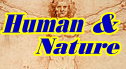 human-vs-nature