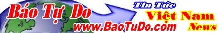 BaoTuDo.com