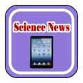 science news